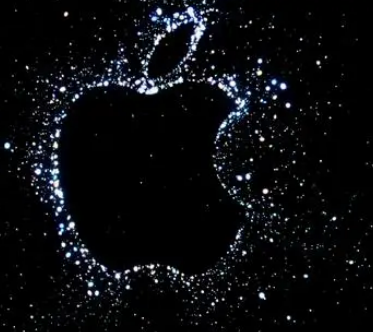 剑河苹果15维修为什么iPhone 15提升这么小却卖爆了 