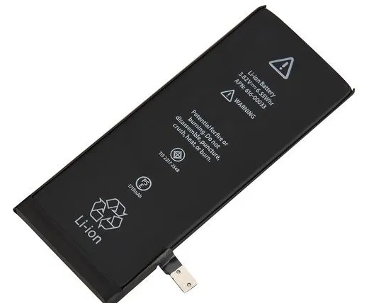 剑河苹果换电池网点分享苹果iPhone电池容量衰减严重怎么办