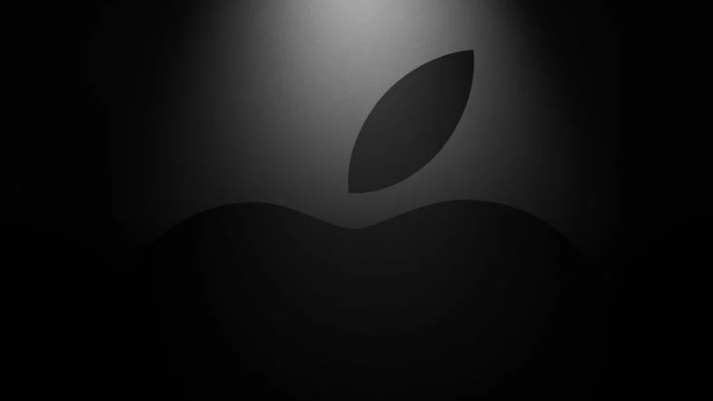 剑河苹果手机维修分享苹果 iPhone 16 系列手机备货数据指引为 8800 万台 