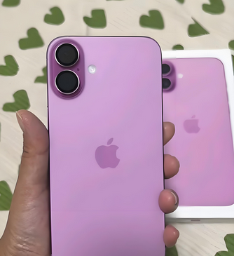 剑河苹果16p卡顿维修店分享如何优化iPhone16Plus手机卡顿问题 
