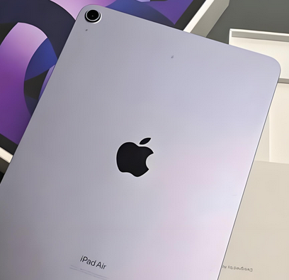 剑河ipad充电维修站分享ipad充不进去电怎么回事